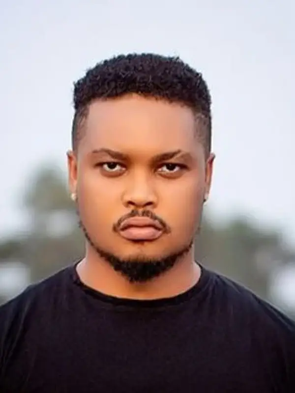 photo by connectwithinfluencers.com