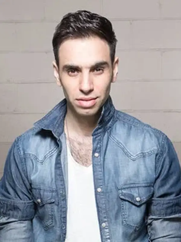 photo by open.spotify.com