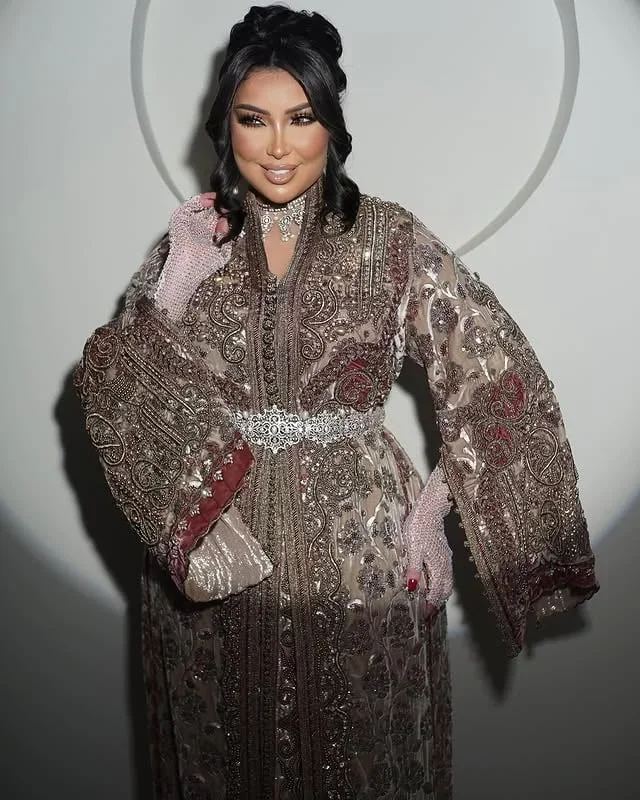 Dounia Batma image 0