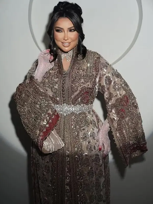 photo by instagram.com