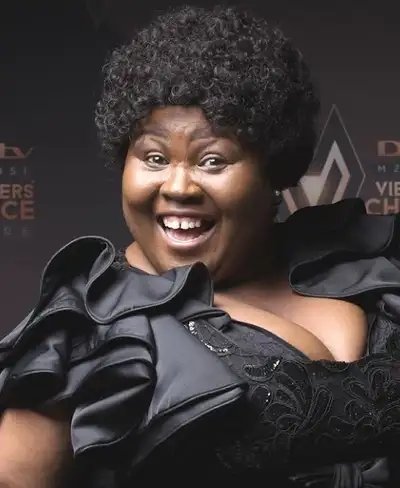 teeveetee.blogspot.com