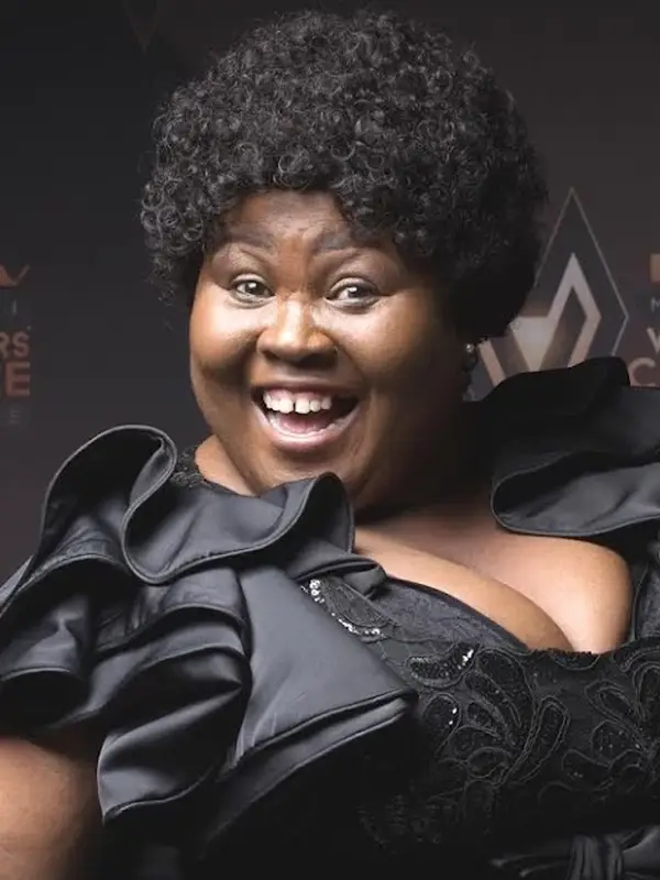 photo by teeveetee.blogspot.com