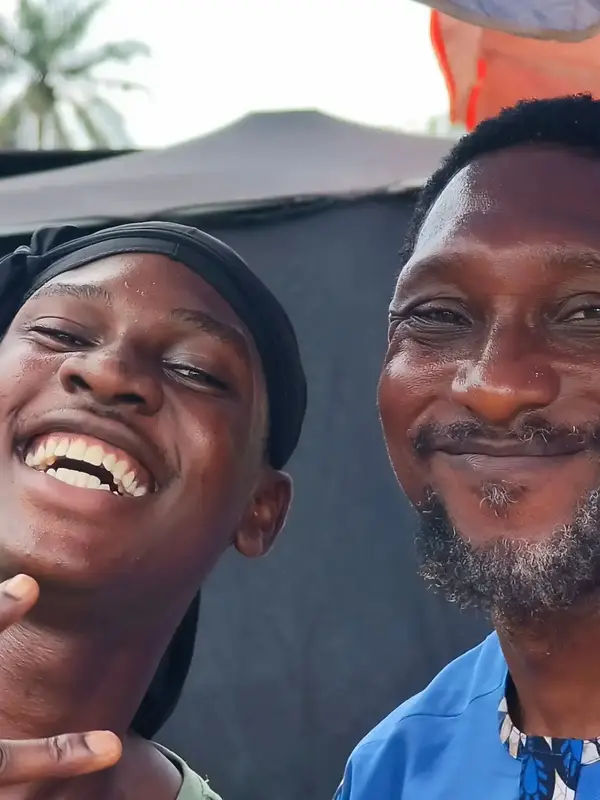 photo by web.facebook.com