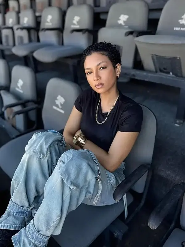 photo by instagram.com