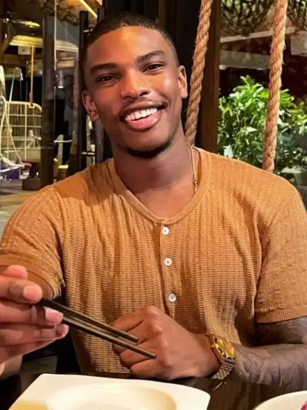 photo by thesouthafrican.com