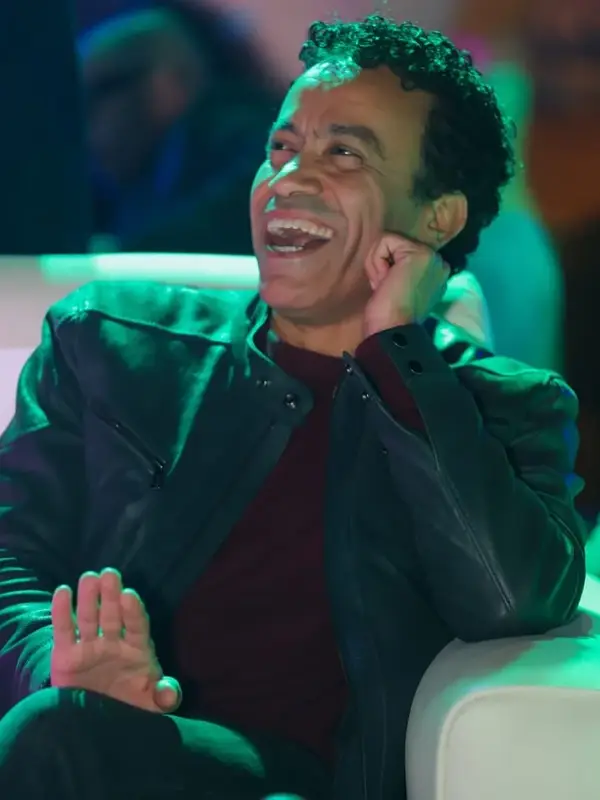 photo by web.facebook.com