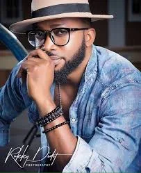 Raymond Osas Akpojobaro image 0