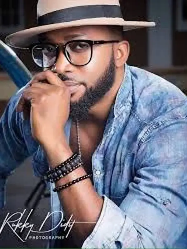 photo by facebook.com