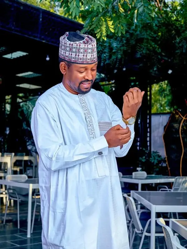 photo by instagram.com