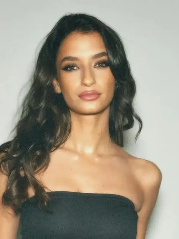 photo by enigma-mag.com