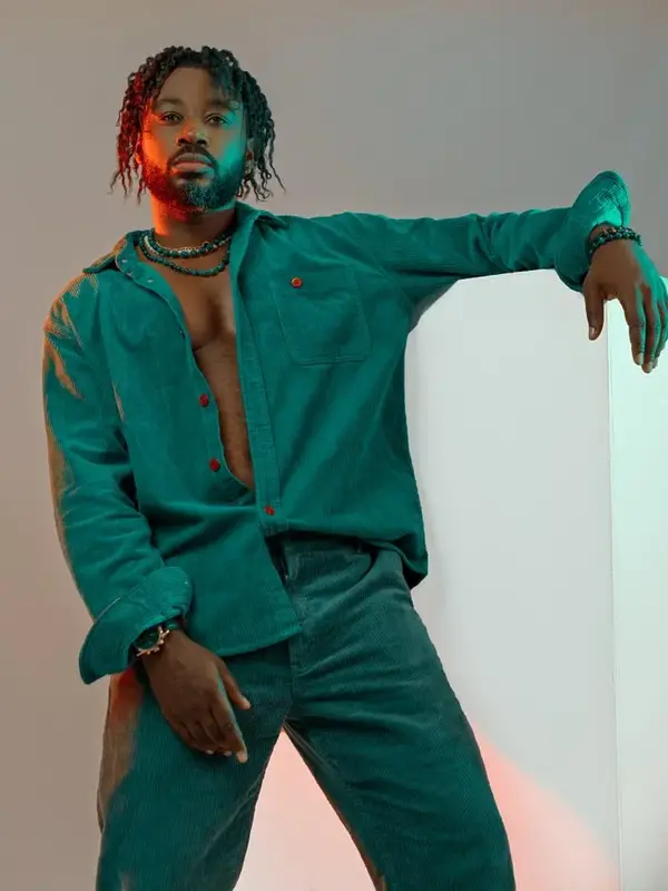 photo by platinaline.com