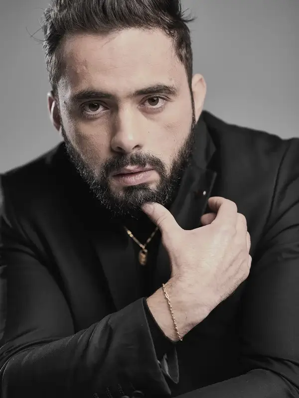 photo by instagram.com