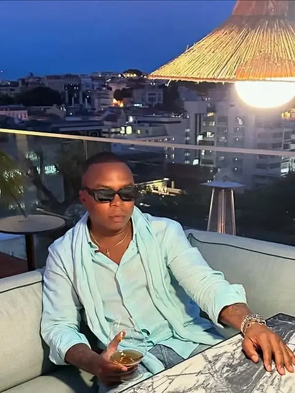 photo by instagram.com