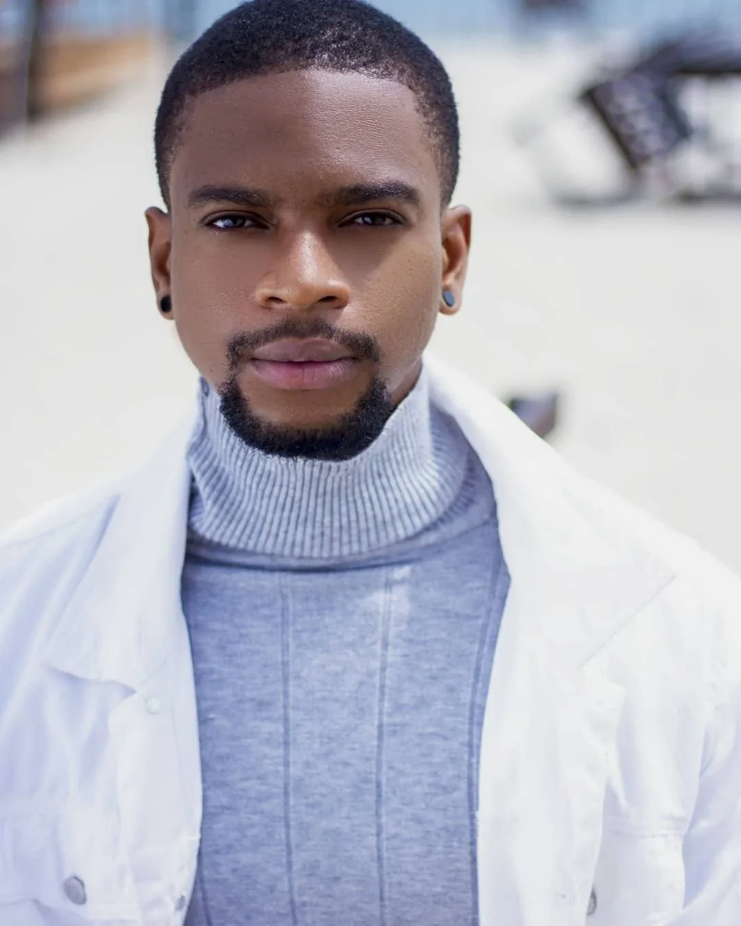 Olumide Oworu image 0