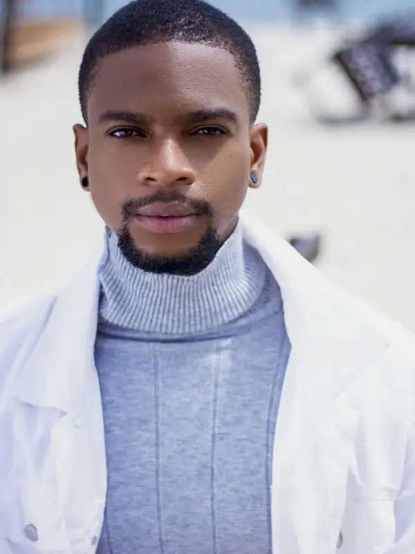 photo by thexpressng.com