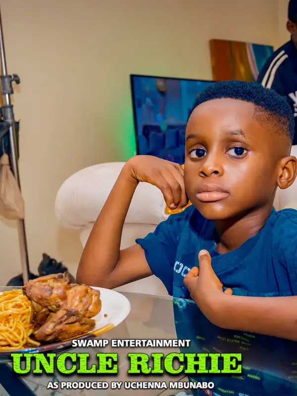 photo by web.facebook.com