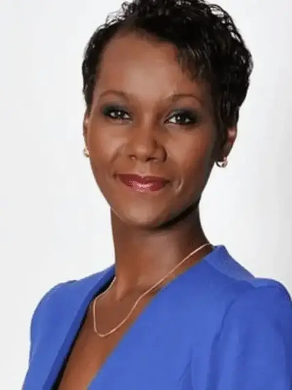 photo by fact-pedia.com