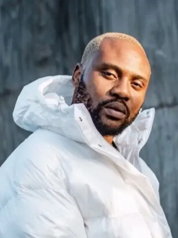 photo by musicinafrica.net