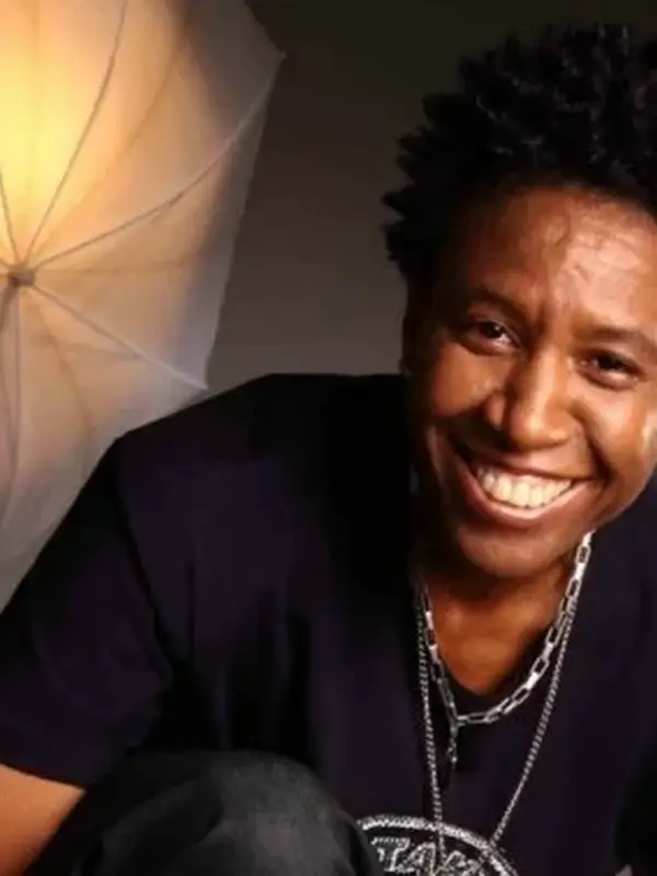 photo by premiumtimesng.com