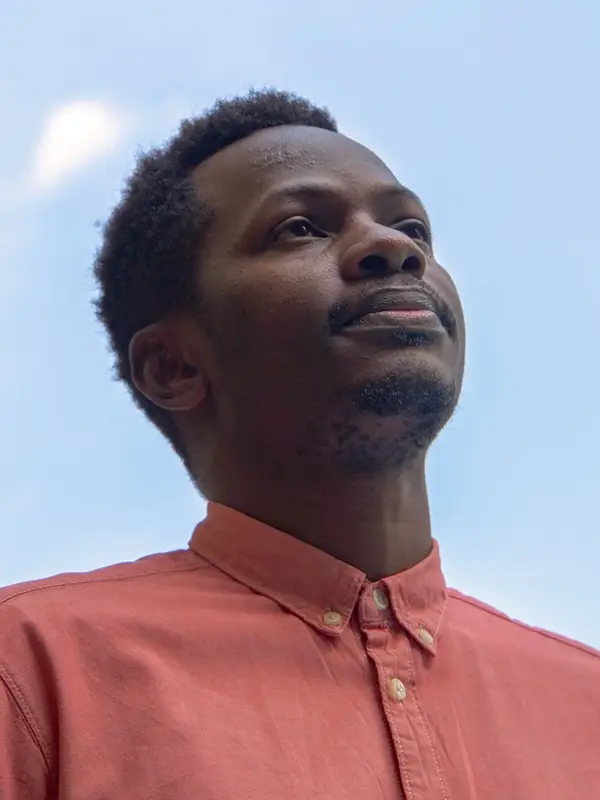 photo by wakilisha.africa