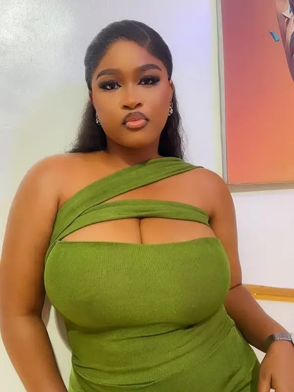 photo by instagram.com