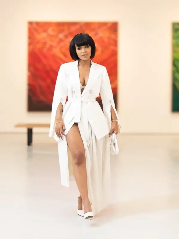 photo by instagram.com