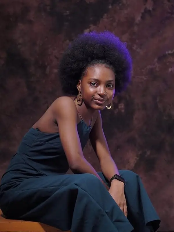 photo by instagram.com