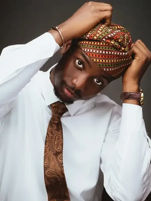 photo by instagram.com