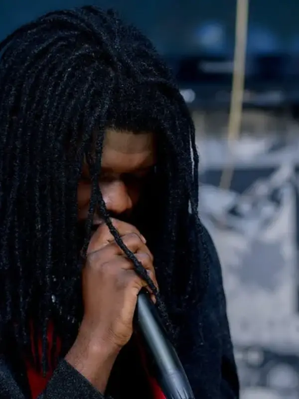 photo by mwnation.com