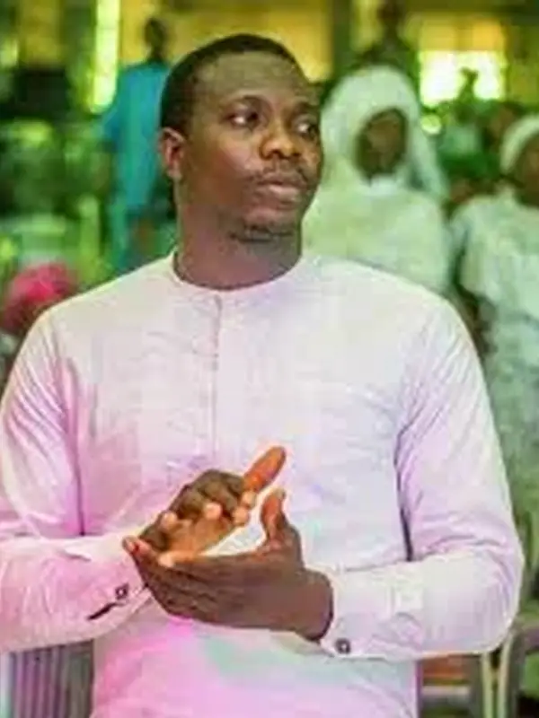 photo by facebook.com