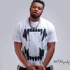 Spiritmancomedy image 0