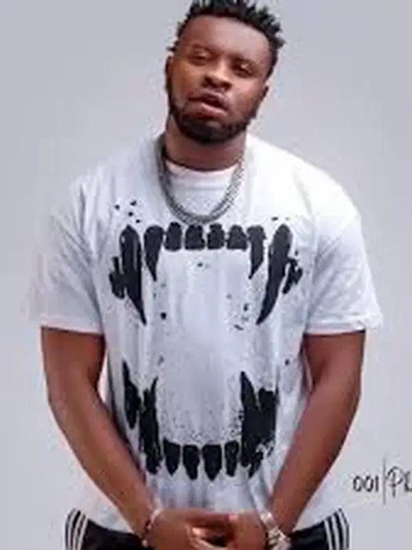 photo by facebook.com