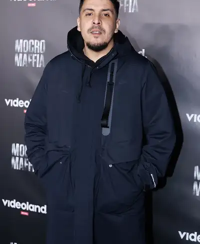 edwinjanssen.photoshelter.com