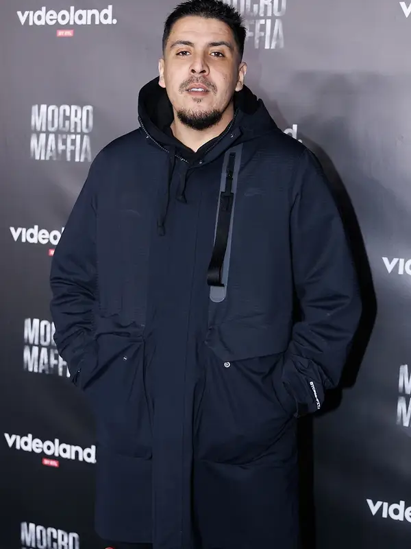 photo by edwinjanssen.photoshelter.com