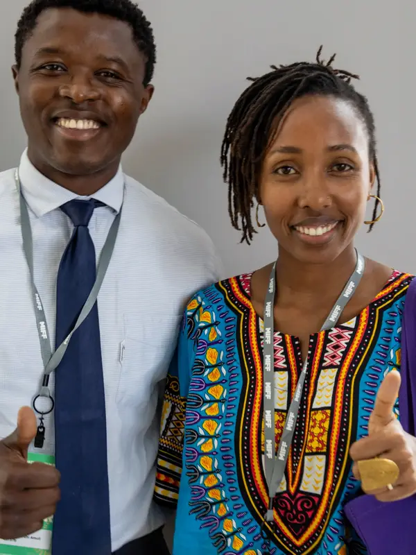 photo by mainepublic.org