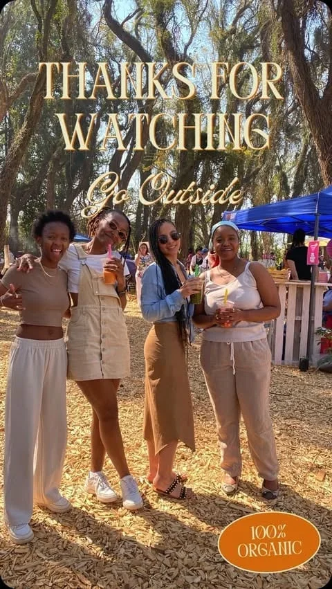 Oriiginelle image 10