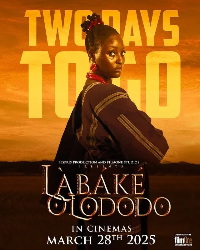 Scarlet Gomez image 10