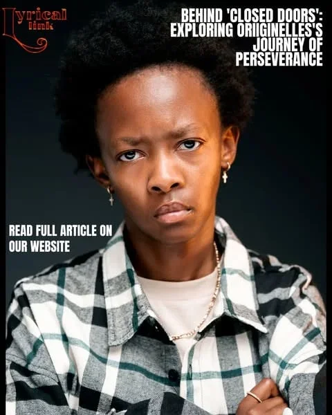 Oriiginelle image 11