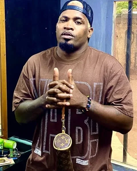 Godzilla do Game image 11