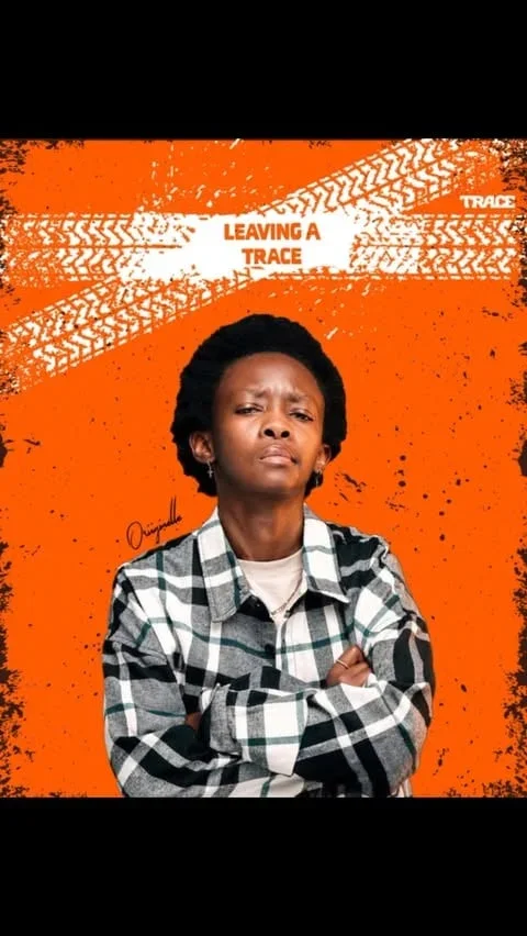 Oriiginelle image 12