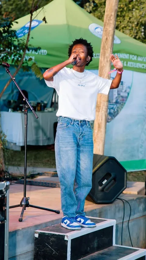 Oriiginelle image 13