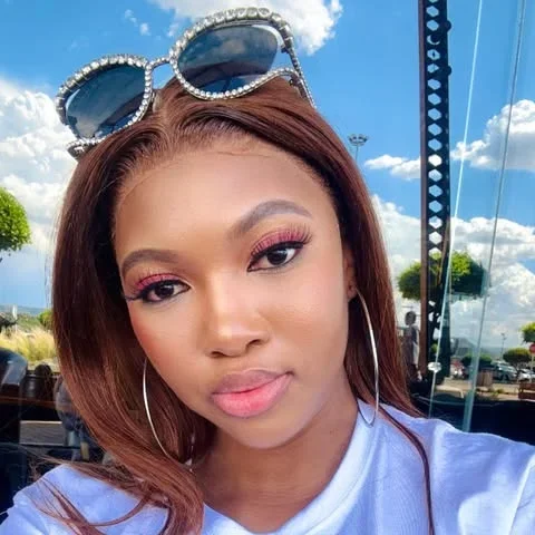 Mandisa Mamba image 15