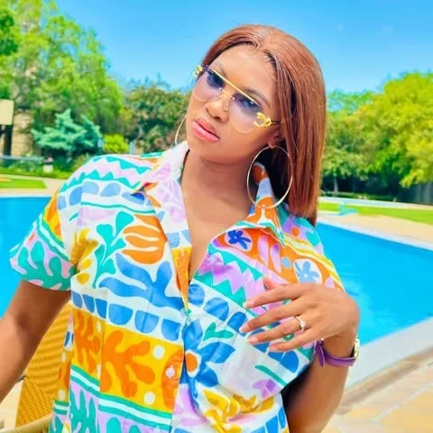 Mandisa Mamba image 16