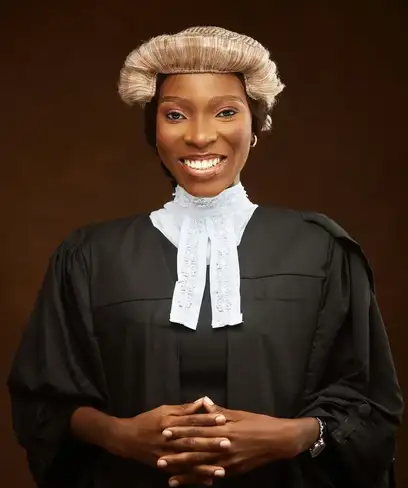 photo by instagram.com