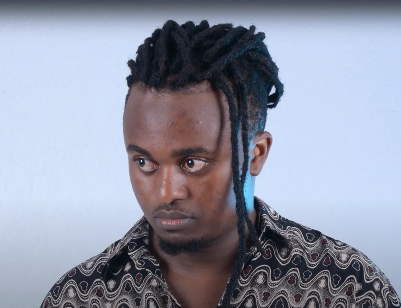 Logic Hit it image 1