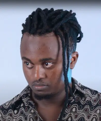 photo by youtube.com