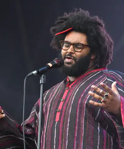 photo by billboard.com