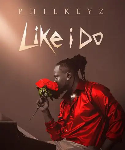 photo by twitter.com