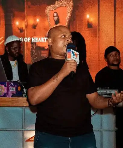 photo by instagram.com