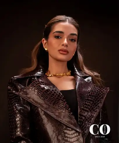 photo by instagram.com